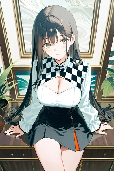 Flipped chat ai - makipag -chat sa Bo Peep