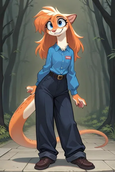 Flipped chat ai - makipag -chat sa Balat