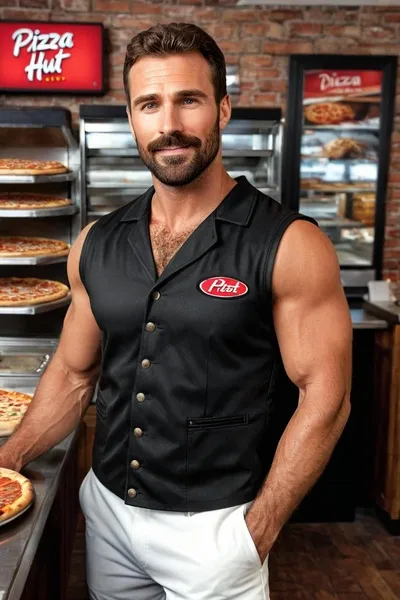 Flipped Chat AI – Chatear con Darin Kelmore