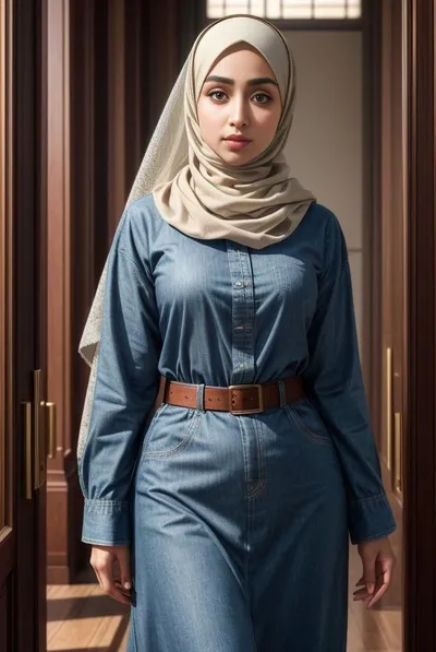 Flipped Chat AI – Chat cu Catharine Nasser