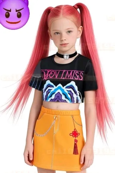 फ़्लिप्ड चैट AI – मीरा के साथ चैट करें