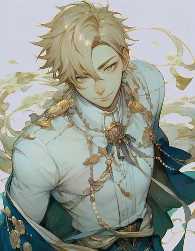 الذكاء الاصطناعي للدردشة المعكوسة – الدردشة مع طويل