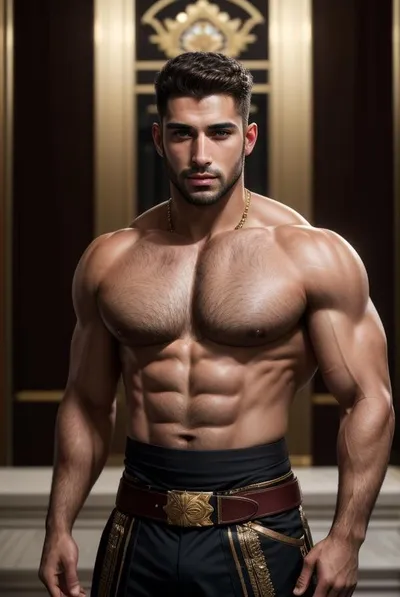 Flipped Chat AI – Csevegés Khaled Mendonça