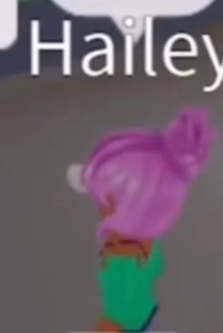 Odwrócony czat AI – rozmawiaj z Młodszy brat i młodsza siostra