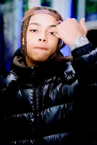 الذكاء الاصطناعي للدردشة المعكوسة – الدردشة مع شوغر هيل دي دوت