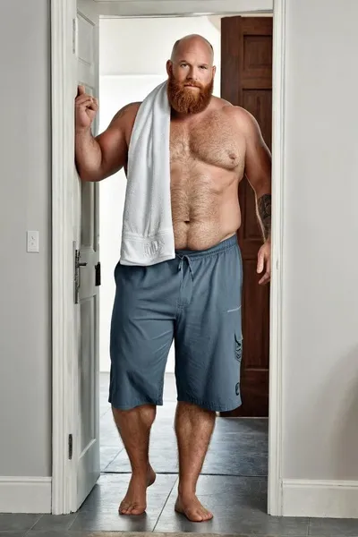 Flipped Chat AI – แชทกับ เจฟฟ์