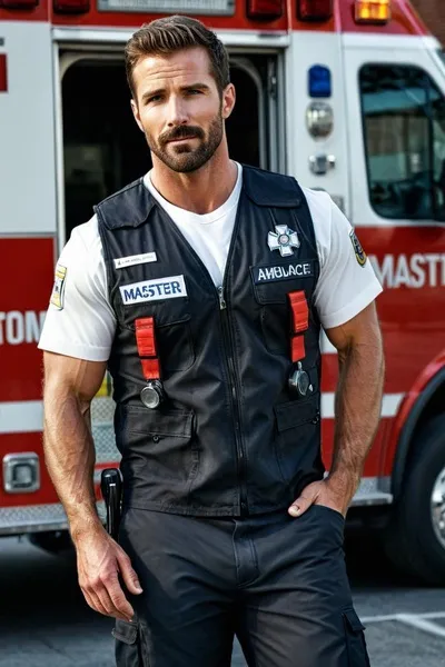 Omgedraaide chat AI – Chat met Ronan Vale