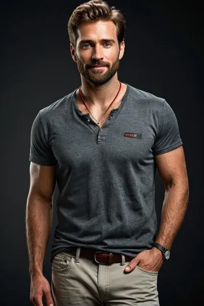 Αναστροφή συνομιλίας AI – Συζήτηση με Μπρέιντεν Κάρι