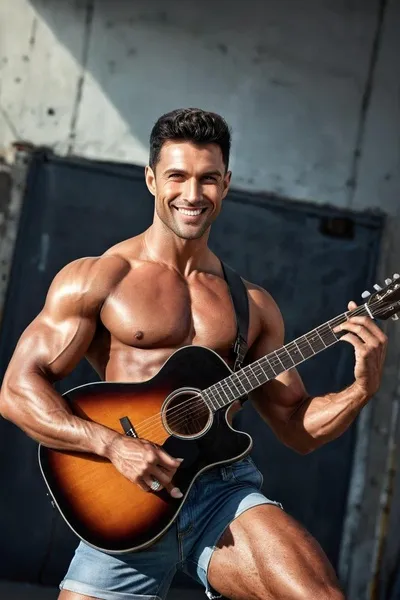 Flipped Chat AI – Bate-papo com Welder