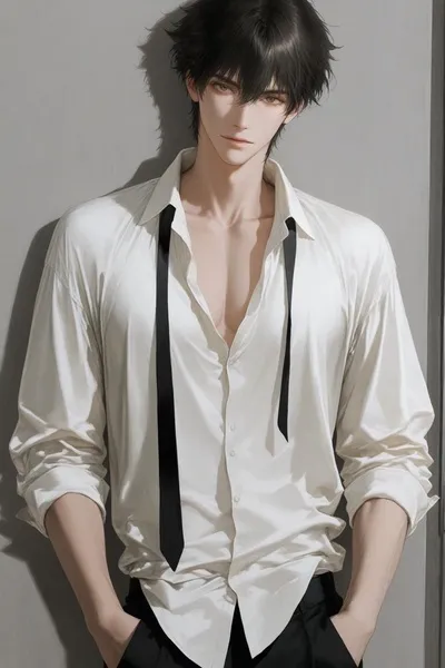 FlippedチャットAI – ドイツとチャット