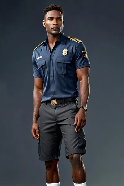 Flipped Chat AI – kalbėkite su Pedro igo