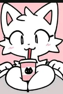 Flipped Chat AI – Chatear con boykisses |versión chica