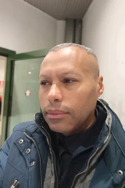 Flipped Chat AI – Chatta con GIANLUCA