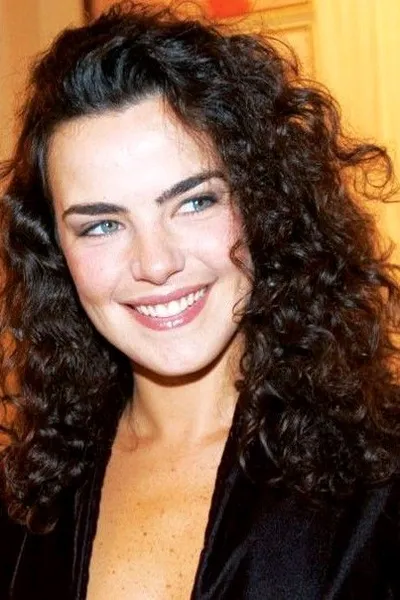 الذكاء الاصطناعي للدردشة المعكوسة – الدردشة مع آنا باولا أروسيو