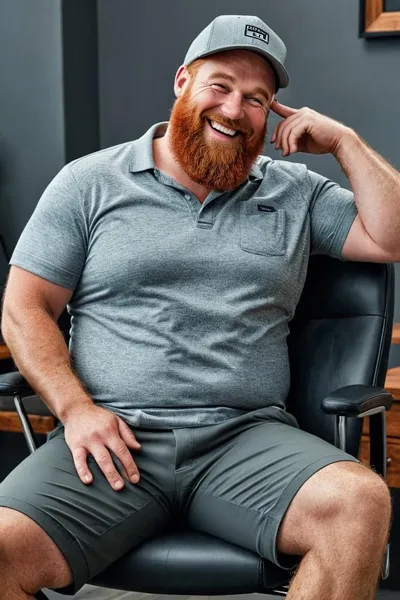 الذكاء الاصطناعي للدردشة المعكوسة – الدردشة مع المدرب ستيفنز