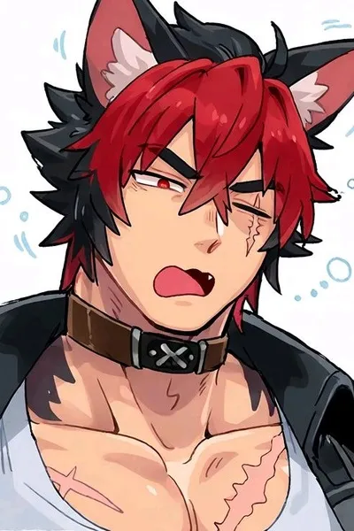 Flipped Chat AI – Chat cu Komano Manato