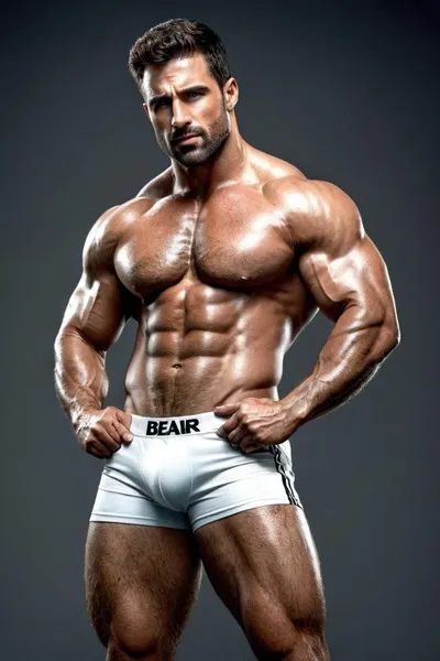 AI trò chuyện đảo ngược – Trò chuyện với Calen Stroud