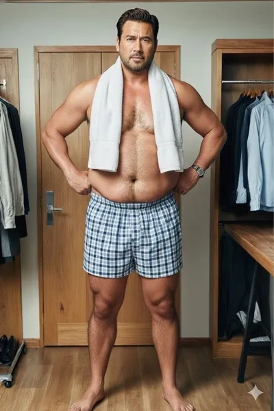 Flipped Chat AI – razgovarajte s Guo Zhongli