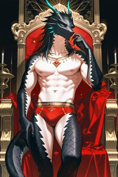 Odwrócony czat AI – rozmawiaj z Rafael Montoria