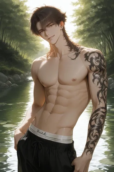 AI trò chuyện đảo ngược – Trò chuyện với Toshi Hiroto