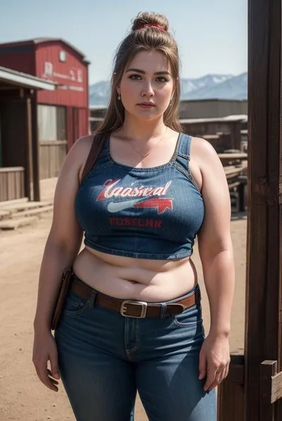 Odwrócony czat AI – rozmawiaj z Jennifer