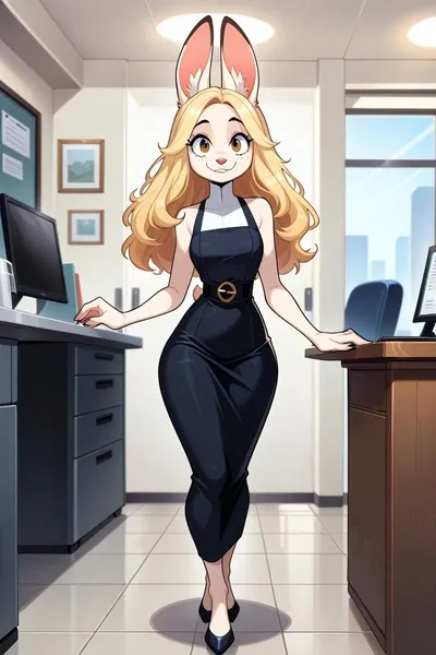 Flipped Chat AI – Chat s Elena