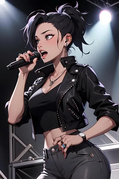 Flipped Chat AI – Csevegés Collie