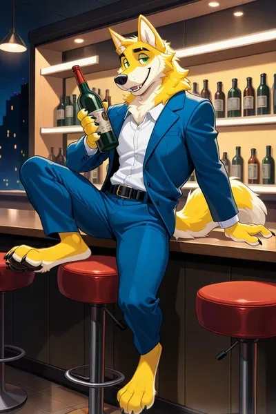 Odwrócony czat AI – rozmawiaj z Raphael Lacerda