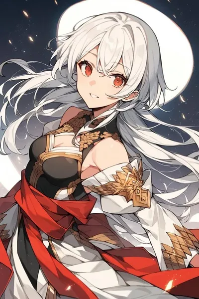 Flipped Chat AI – Discuter avec Samantha