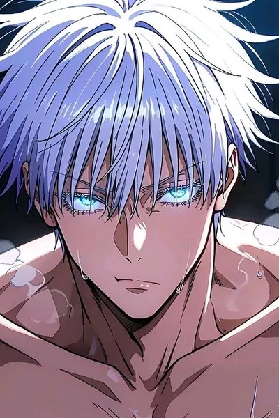 Flipped Chat AI – 與 朱利安 聊天