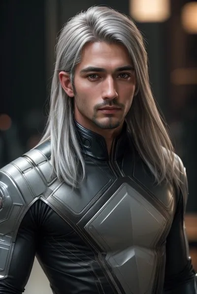 Flipped Chat AI – Discuter avec Baiser