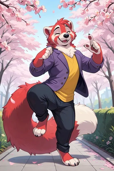 फ़्लिप्ड चैट AI – रेनाटो सालेस के साथ चैट करें