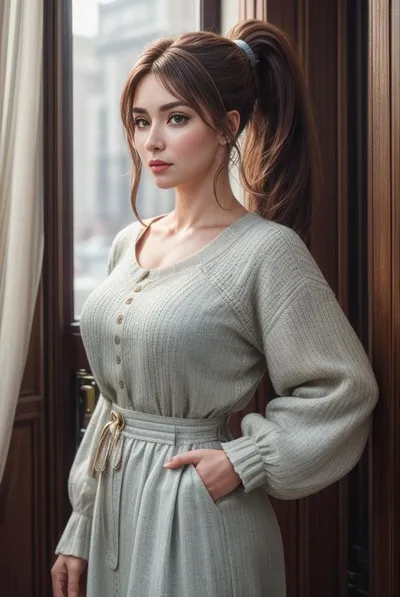 Çevrilmiş Sohbet Yapay Zekası – yaseminile sohbet edin