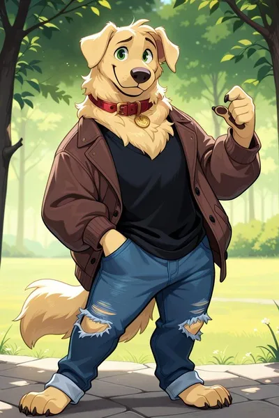 Flipped Chat AI – Chat cu Caio Brandão