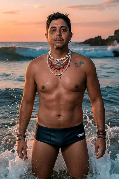 Flipped Chat AI – Chat cu Gustavo Saraiva