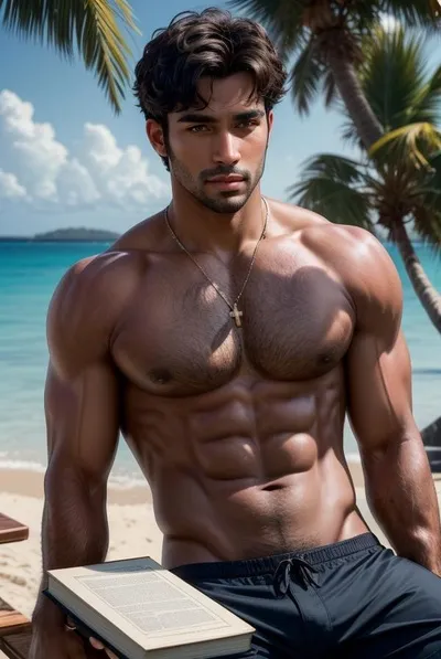 Αναστροφή συνομιλίας AI – Συζήτηση με Ρις Μίτσελ