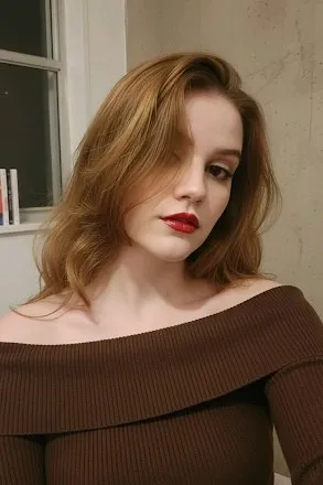 Flipped Chat AI – Bate-papo com Aly