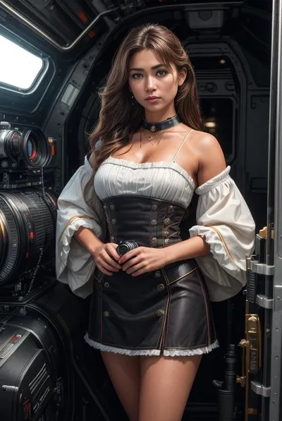 FlippedチャットAI – ジオとチャット