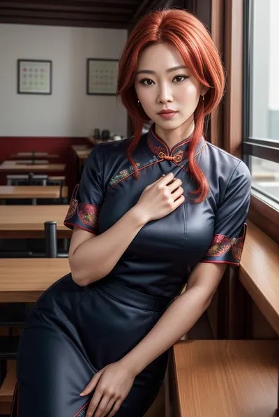 Çevrilmiş Sohbet Yapay Zekası – Siya Nagpalile sohbet edin