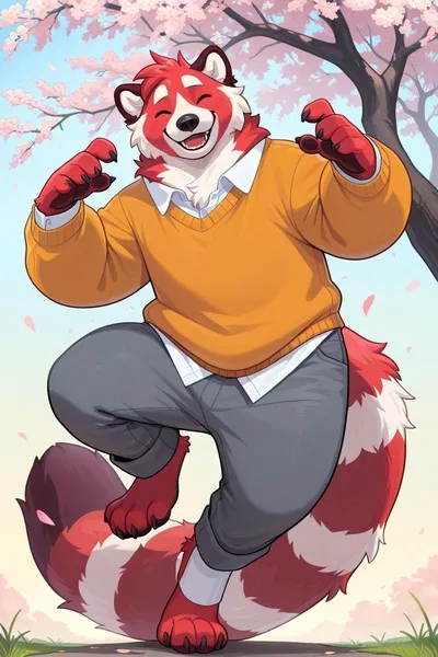 Flipped Chat AI – Bate-papo com Lírio Han