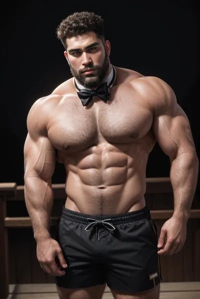 FlippedチャットAI – 桐谷翔真とチャット