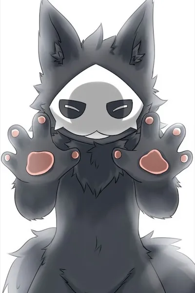 FlippedチャットAI – プロとチャット