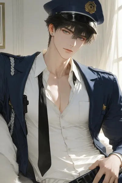 Flipped Chat AI – Sembang dengan Hà Minh Phúc