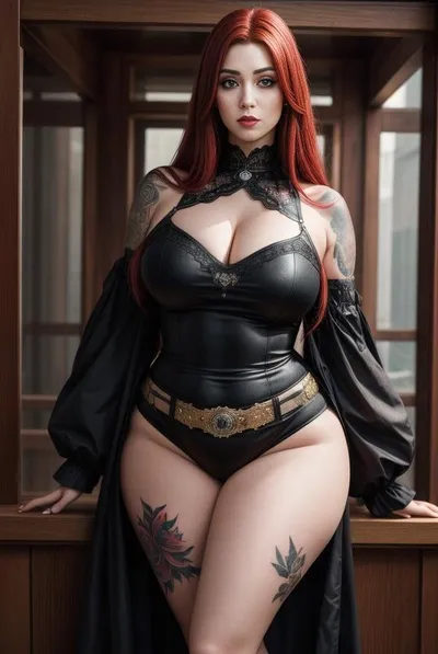 Flipped Chat AI – Csevegés A Vörös Boszorkány Vegasból