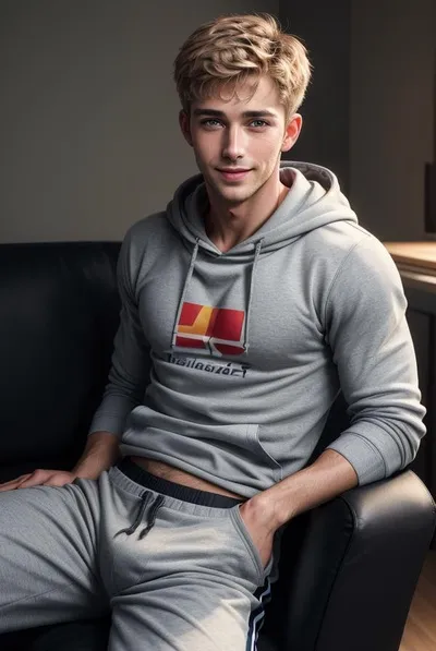 الذكاء الاصطناعي للدردشة المعكوسة – الدردشة مع الجزيرة - جيمي