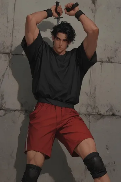 Çevrilmiş Sohbet Yapay Zekası – Taroile sohbet edin