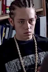 AI trò chuyện đảo ngược – Trò chuyện với Carl Gallagher