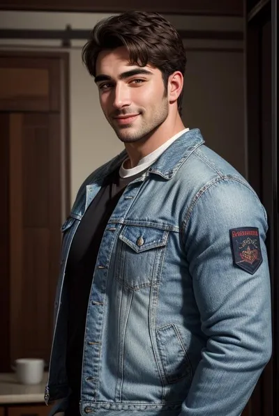 Flipped Chat AI – แชทกับ นัท