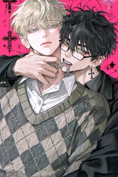 Flipped Chat AI – แชทกับ อิเลย์กับลุก