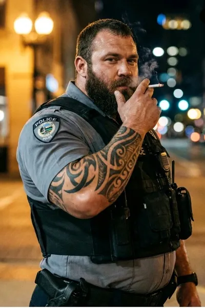 Flipped Chat AI – Chat Manuel